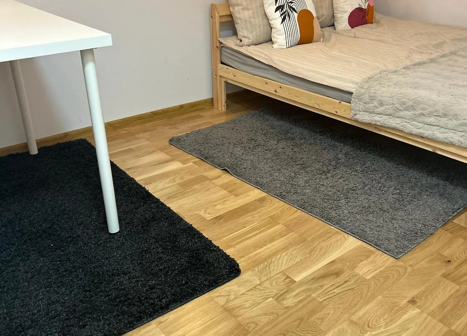 One Bed Apartment In Central Sopot 0*,  Poland